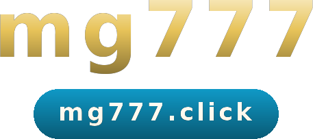 mg777 logo