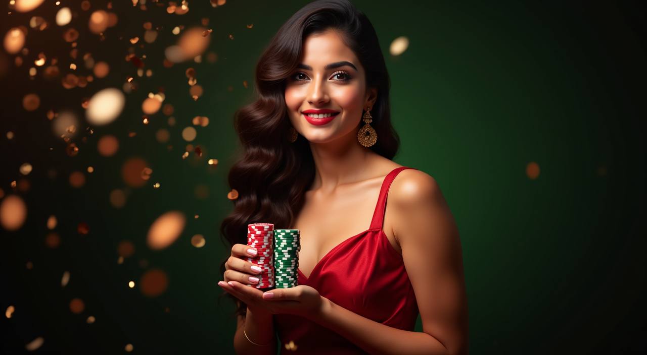 mg777 bKash, Nagad ও Rocket কেন mg777 এর জন্য সবচেয়ে ভালো পেমেন্ট মাধ্যম